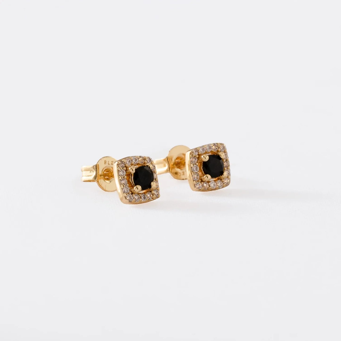 Arete Dynasty 6 Mm