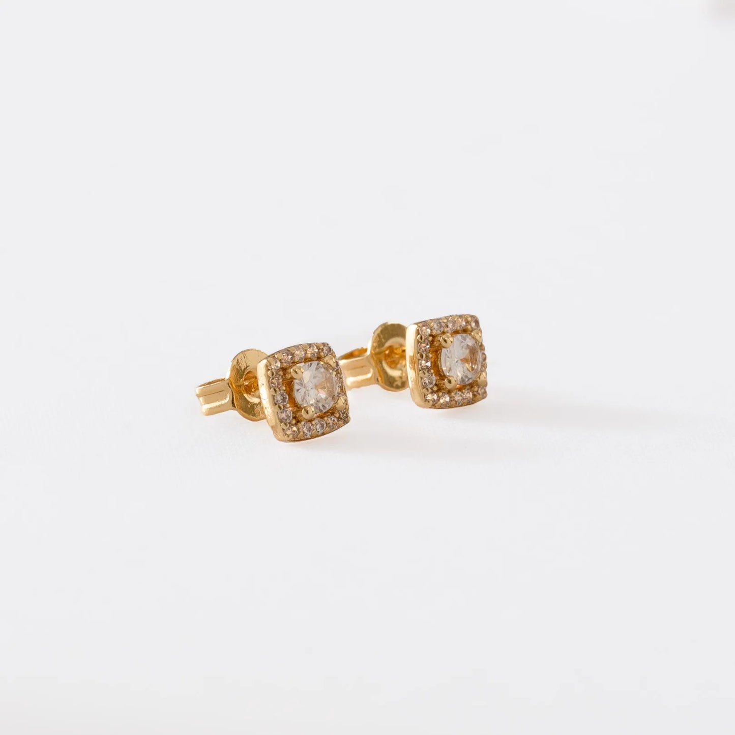Arete Dynasty 6 Mm