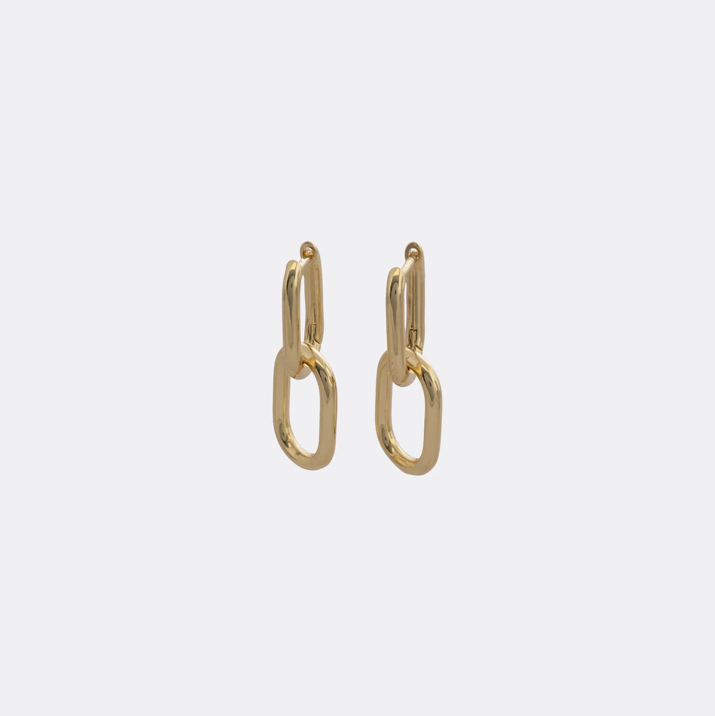 Arete Candonga Clasic Link 24 mm