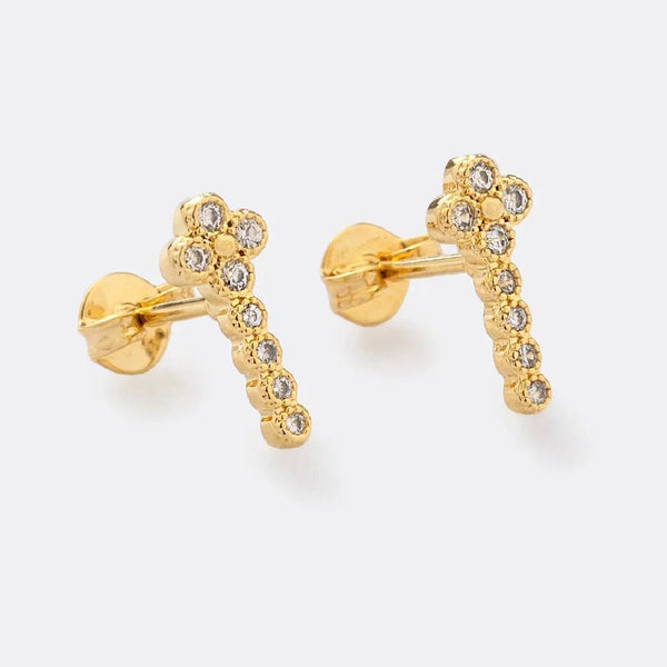 ARETES