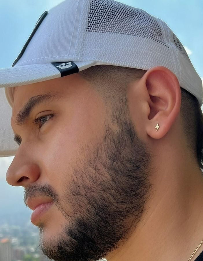 Arete Rayo