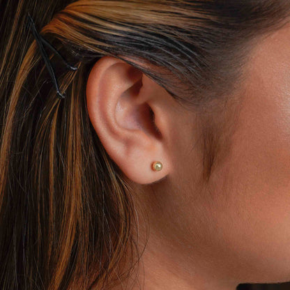 Arete Balin  # 4