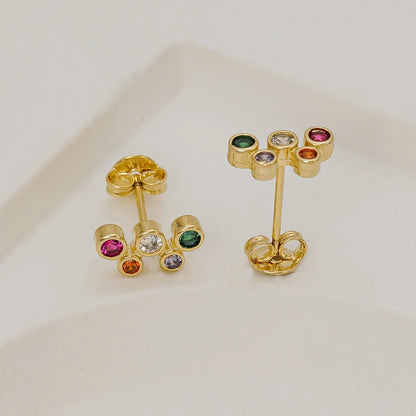 Arete Happiness