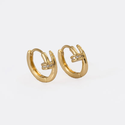 Arete Candonga CT Clou Lux