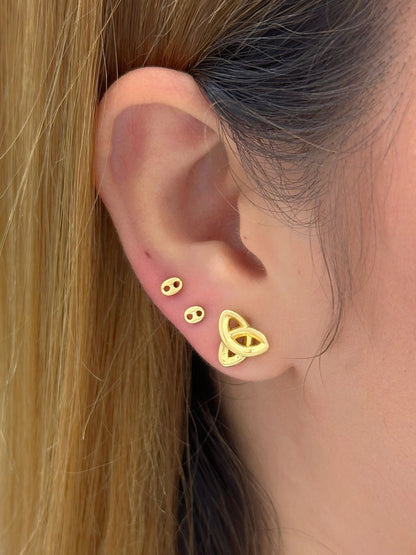 Arete Celtic