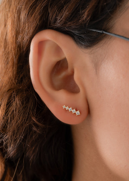 Arete Wonder