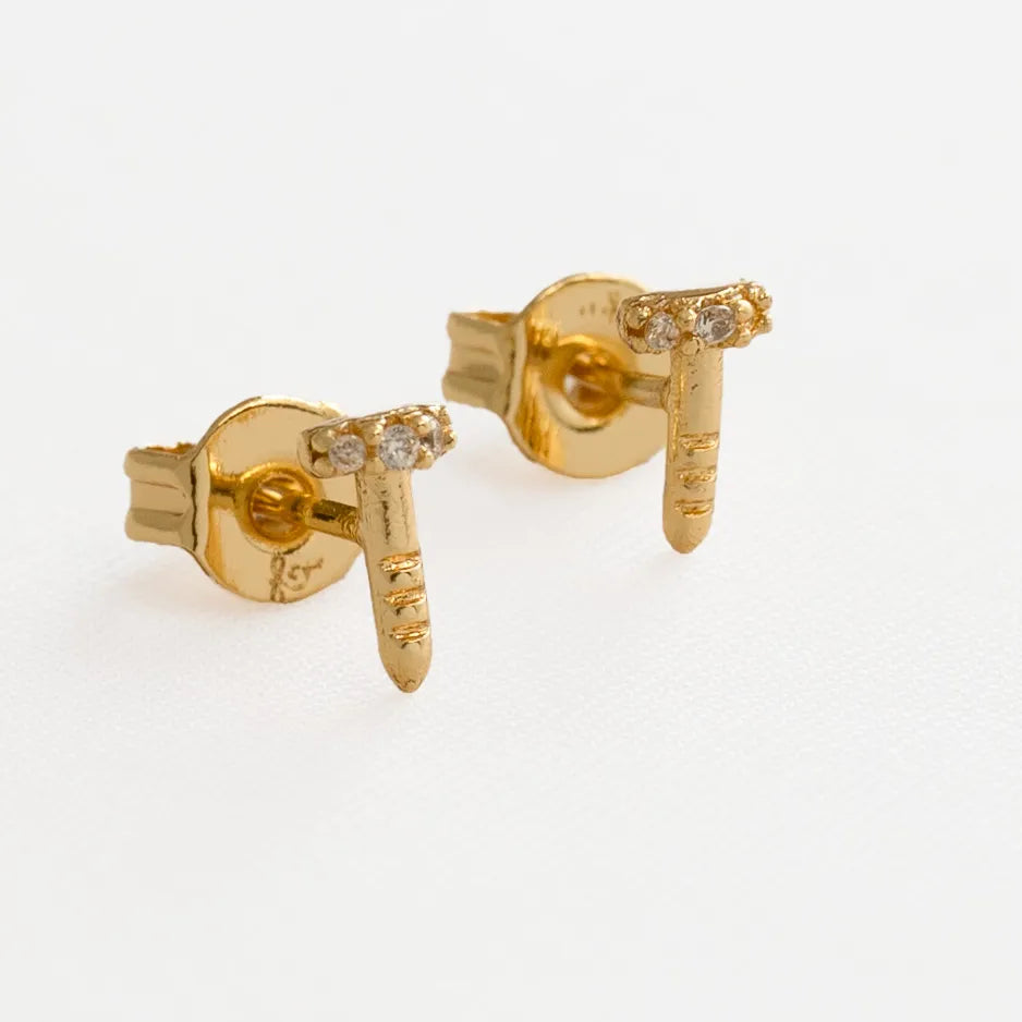 Arete CT Clavo