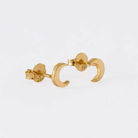 Arete  Media Luna
