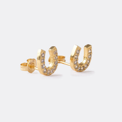Arete Equino