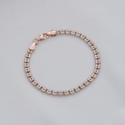 Pulsera ICE 2L IT 19.5 Cms