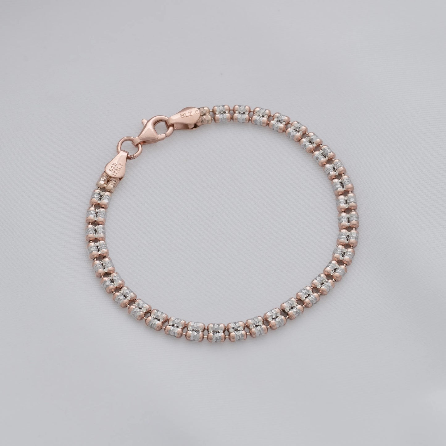 Pulsera ICE 2L IT 19.5 Cms