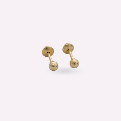 Arete Balin 3 Mm