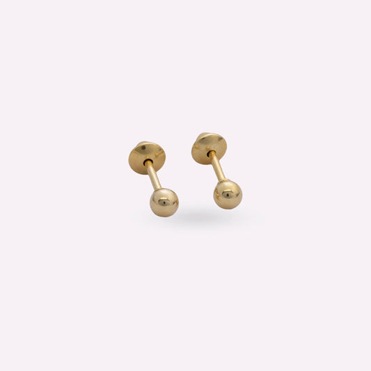 Arete Balin 3 Mm