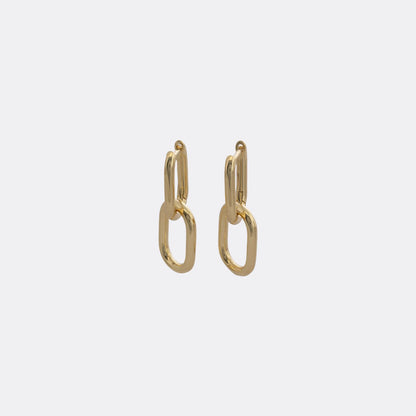 Arete Candonga Clasic Link 24 mm