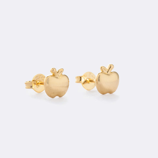 Arete Apple
