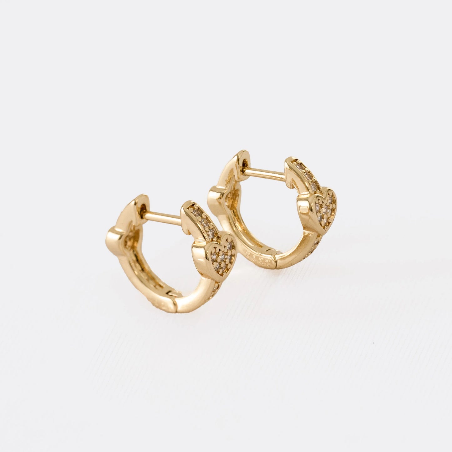 Arete Love Whisper