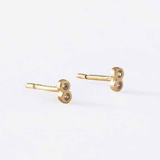 Arete Double