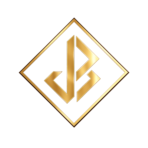 IMPERIAL GOLDEN STORE