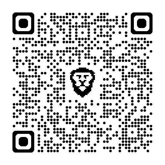 QR verificación vendedor autorizado